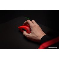 Игровая мышь Razer Deathadder V3 Pro Faker Edition