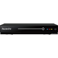 Гибридный видеорегистратор Falcon Eye FE-MHD2216