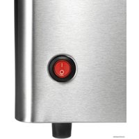 Хлебопечка Unold 68415