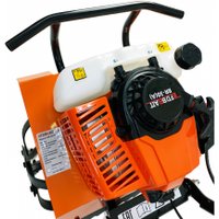 Мотокультиватор бензиновый Brait BR-30 (А)