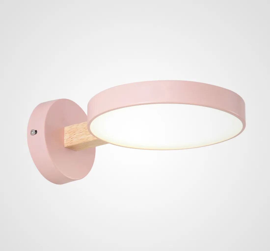 

Бра ImperiumLoft Turna-w01 178347-26