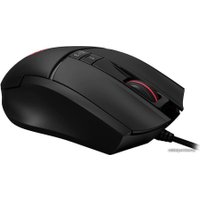 Игровая мышь A4Tech Bloody L65 Max (черный)