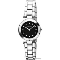 Наручные часы Elixa Beauty E093-L359
