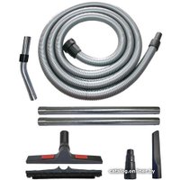 Пылесос Starmix iPulse L-1635 Top