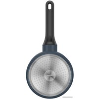 Ковш MAUNFELD MSP15FA02DG