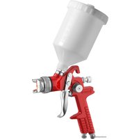 Краскопульт Зубр МХ 200 в Орше