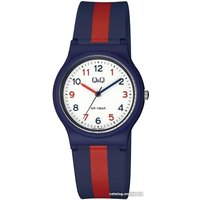 Наручные часы Q&Q Fashion Plastic V06AJ002