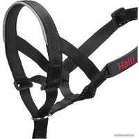 Недоуздок Halti Headcollar Size 3 (черный)