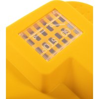 Газонокосилка Denzel GM-2000