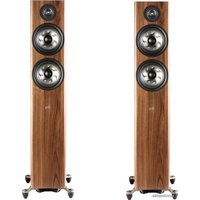 Напольная акустика Polk Audio Reserve R600 (орех)