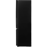 Холодильник Samsung RL55VTEBG