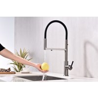 Смеситель Paulmark To213402-GM