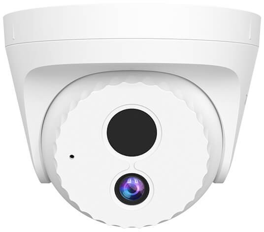 

IP-камера Tenda IC7-PRS (2.8 мм)