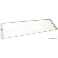 Инфракрасный обогреватель ПИОН Thermo Glass Кристалл 08