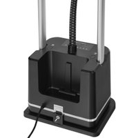 Отпариватель Hiberg GS 6000 B