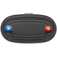 Накопительный электрический водонагреватель Ballu BWH/S 100 Cetrion Inox Inverter в Витебске