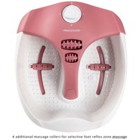 Гидромассажная ванночка Proficare PC-FM 3027