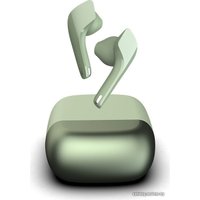 Наушники Sabbat JetPods (bamboo green)