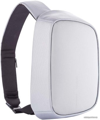 Слинг XD Design Bobby Sling P705.782 (серый)
