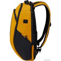Городской рюкзак Samsonite Ecodiver KH7-06004