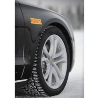 Зимние шины Pirelli Ice Zero 235/55R18 104T