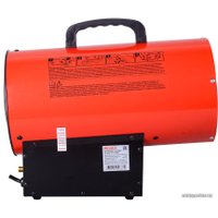 Газовая тепловая пушка Ресанта ТГП-12000