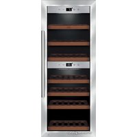 Винный шкаф CASO WineComfort 38