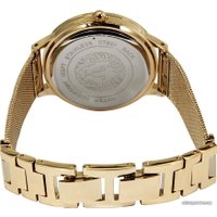 Наручные часы Anne Klein 3166GPST