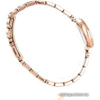 Наручные часы Pierre Lannier Nova 021J908