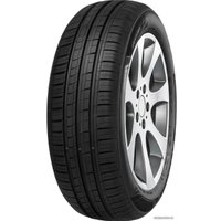 Летние шины Imperial EcoDriver 4 145/80R12 74T