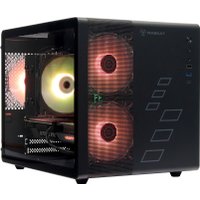 Компьютер Raskat Strike 520 Strike520138105