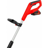 Снегоуборщик Brait BCS-300 (с 1-им АКБ) в Витебске