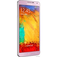 Телефон Samsung Galaxy Note 3 Duos (16GB) (N9002)