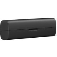 Электрическая зубная щетка Philips Sonicare Series 5300 HX7101/02