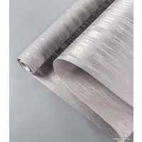 Рулонные шторы Legrand Сидней 47x175 58103837 (муссон)