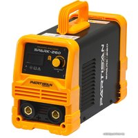 Сварочный инвертор Partisan SPARK-260