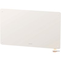 Конвектор Beha PGV 10 Wi-Fi