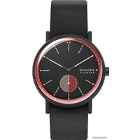 Наручные часы Skagen Signatur SKW6540