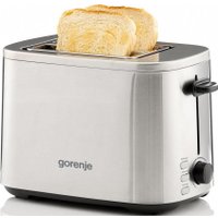 Тостер Gorenje T800DS