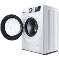 Стиральная машина ATLANT СМА 70С1214-А-01