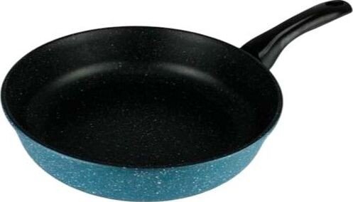 

Сковорода Гардарика Морская Волна 0526МВ