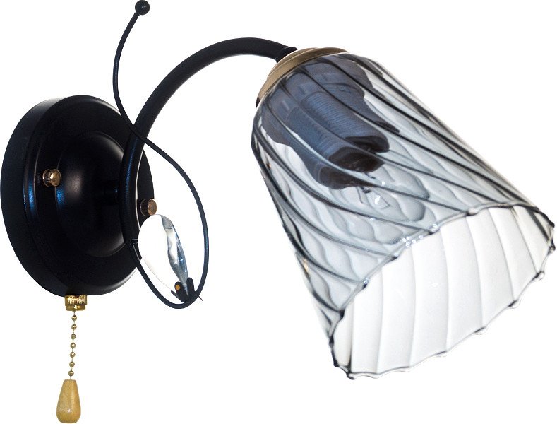 

Бра Aitin Pro N4520/1W