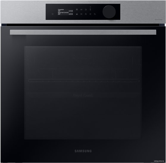 Samsung NV7B5645TAS/U2