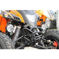 Квадроцикл ADLY ATV-500 S (off road)