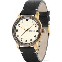 Наручные часы Wenger Attitude 01.1541.124