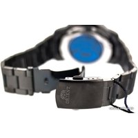 Наручные часы Orient FER02004B