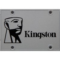 SSD Kingston UV500 120GB SUV500/120G