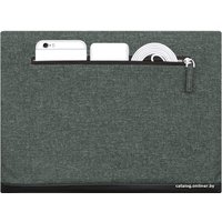 Чехол Rivacase 8803 (хаки)