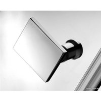 Душевая дверь Radaway Eos DWS 120 L