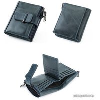 Кошелек EZcase Artemis (синий)
